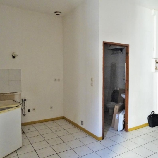  11-34 IMMOBILIER : Building | NARBONNE (11100) | 268 m2 | 199 000 € 