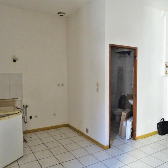  11-34 IMMOBILIER : Immeuble | NARBONNE (11100) | 268 m2 | 199 000 € 