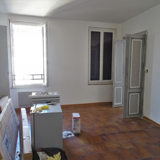  11-34 IMMOBILIER : Immeuble | NARBONNE (11100) | 268 m2 | 199 000 € 