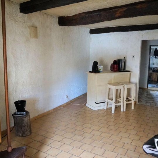  11-34 IMMOBILIER : House | ARGELIERS (11120) | 107 m2 | 81 000 € 
