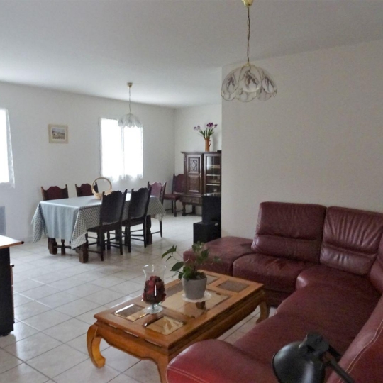  11-34 IMMOBILIER : House | MIREPEISSET (11120) | 88 m2 | 245 800 € 
