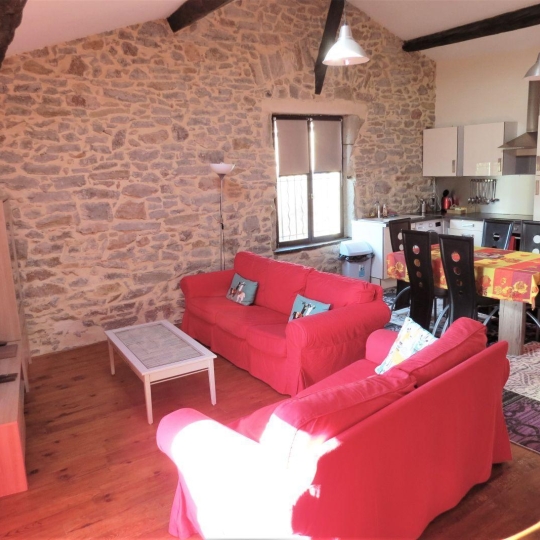  11-34 IMMOBILIER : House | AZILLE (11700) | 480 m2 | 499 000 € 