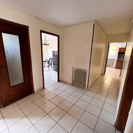  11-34 IMMOBILIER : House | CUXAC-D'AUDE (11590) | 150 m2 | 261 000 € 