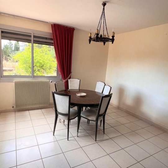  11-34 IMMOBILIER : House | CUXAC-D'AUDE (11590) | 150 m2 | 261 000 € 