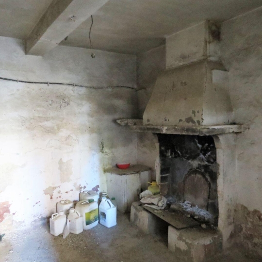  11-34 IMMOBILIER : House | ARGELIERS (11120) | 92 m2 | 162 000 € 