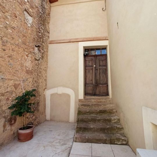  11-34 IMMOBILIER : Maison / Villa | BEZIERS (34500) | 310 m2 | 344 000 € 