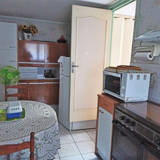  11-34 IMMOBILIER : Maison / Villa | AGEL (34210) | 54 m2 | 50 000 € 