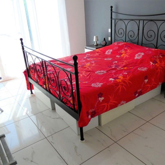  11-34 IMMOBILIER : Maison / Villa | NARBONNE (11100) | 252 m2 | 518 900 € 