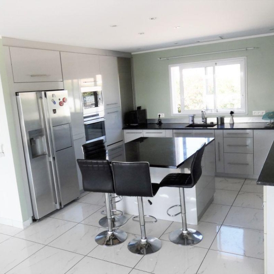  11-34 IMMOBILIER : Maison / Villa | NARBONNE (11100) | 252 m2 | 518 900 € 