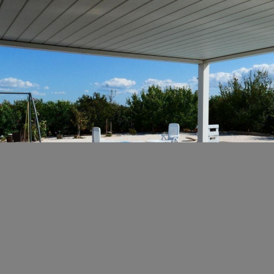  11-34 IMMOBILIER : Maison / Villa | NARBONNE (11100) | 252 m2 | 518 900 € 