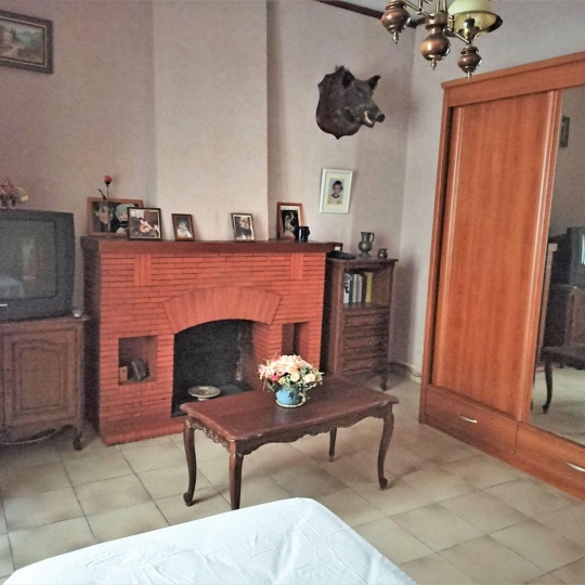 11-34 IMMOBILIER : House | BIZE-MINERVOIS (11120) | 98.00m2 | 96 000 € 