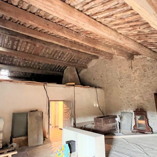  11-34 IMMOBILIER : House | OLONZAC (34210) | 91 m2 | 105 000 € 