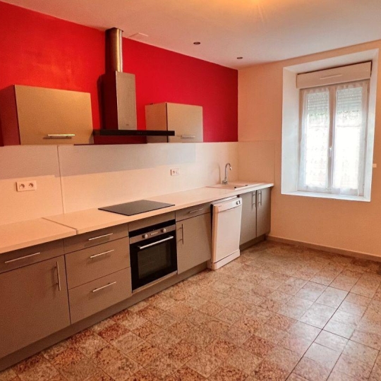  11-34 IMMOBILIER : Maison / Villa | OLONZAC (34210) | 91 m2 | 105 000 € 