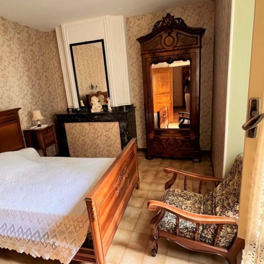  11-34 IMMOBILIER : Maison / Villa | BIZE-MINERVOIS (11120) | 146 m2 | 159 000 € 