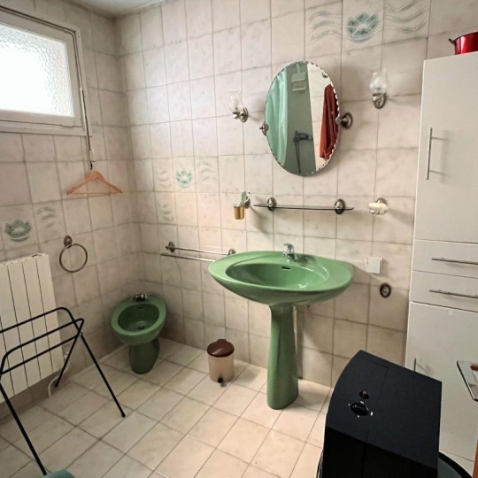  11-34 IMMOBILIER : Maison / Villa | BIZE-MINERVOIS (11120) | 146 m2 | 159 000 € 