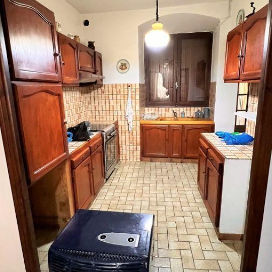  11-34 IMMOBILIER : Maison / Villa | BIZE-MINERVOIS (11120) | 146 m2 | 159 000 € 