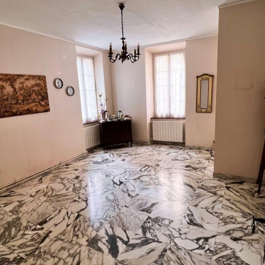  11-34 IMMOBILIER : Maison / Villa | BIZE-MINERVOIS (11120) | 146 m2 | 159 000 € 