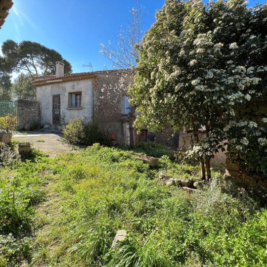 11-34 IMMOBILIER : Maison / Villa | MAILHAC (11120) | 109.00m2 | 89 000 € 