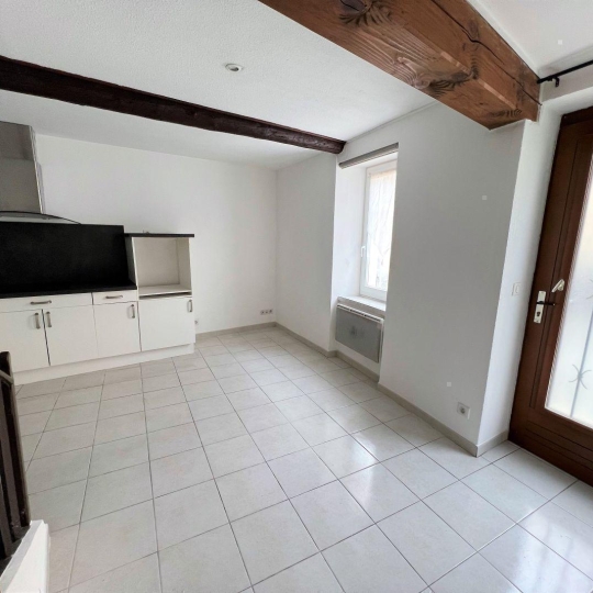 11-34 IMMOBILIER : House | GINESTAS (11120) | 60 m2 | 79 000 € 