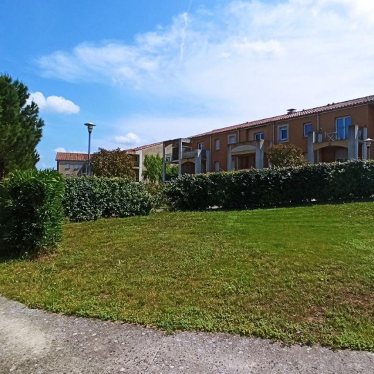  11-34 IMMOBILIER : Apartment | CARCASSONNE (11000) | 53 m2 | 79 000 € 