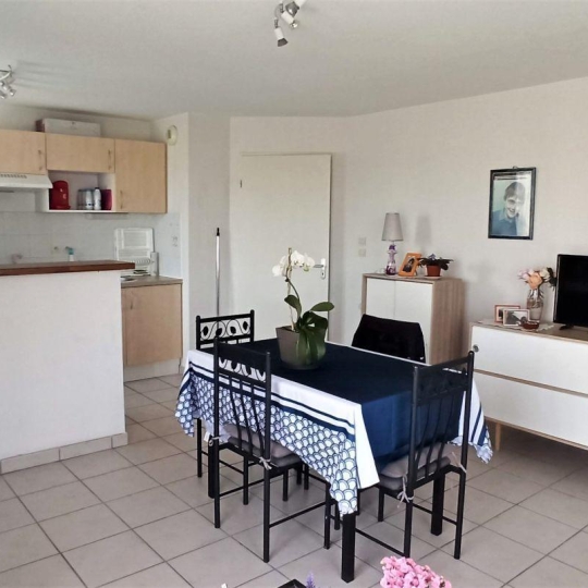  11-34 IMMOBILIER : Apartment | CARCASSONNE (11000) | 53 m2 | 79 000 € 