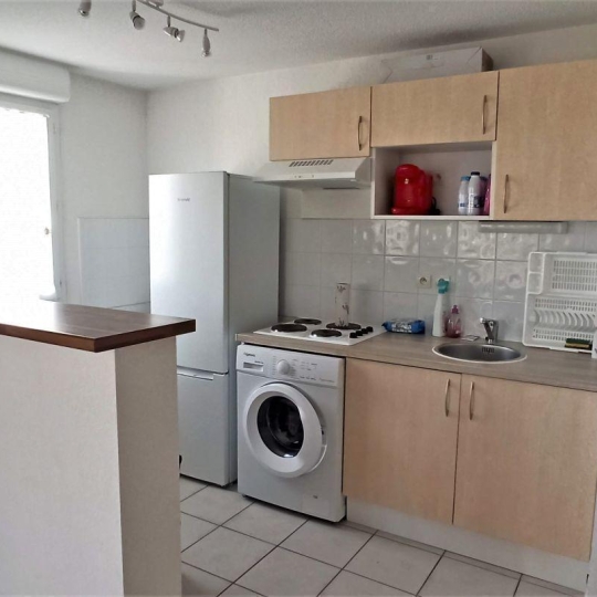  11-34 IMMOBILIER : Apartment | CARCASSONNE (11000) | 53 m2 | 79 000 € 
