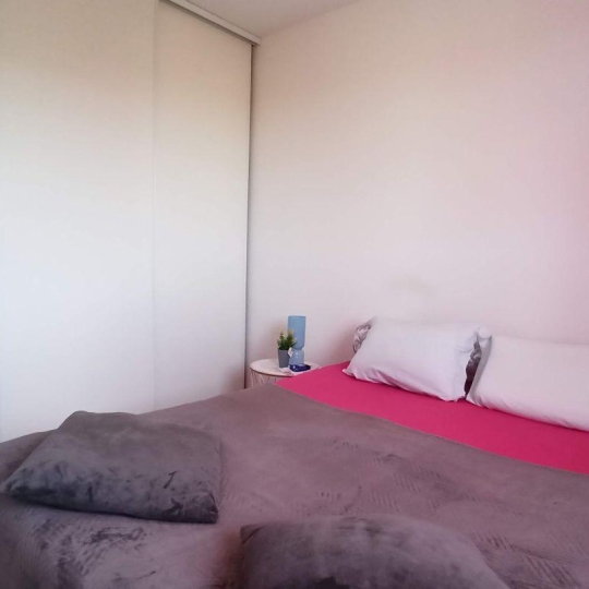  11-34 IMMOBILIER : Apartment | CARCASSONNE (11000) | 53 m2 | 79 000 € 