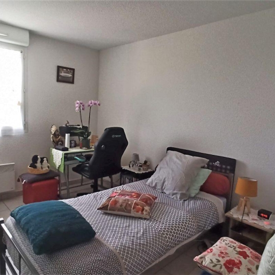  11-34 IMMOBILIER : Apartment | CARCASSONNE (11000) | 53 m2 | 79 000 € 