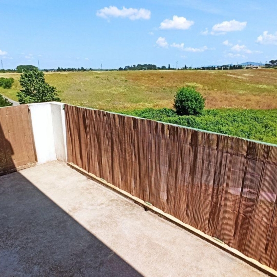  11-34 IMMOBILIER : Apartment | CARCASSONNE (11000) | 53 m2 | 79 000 € 