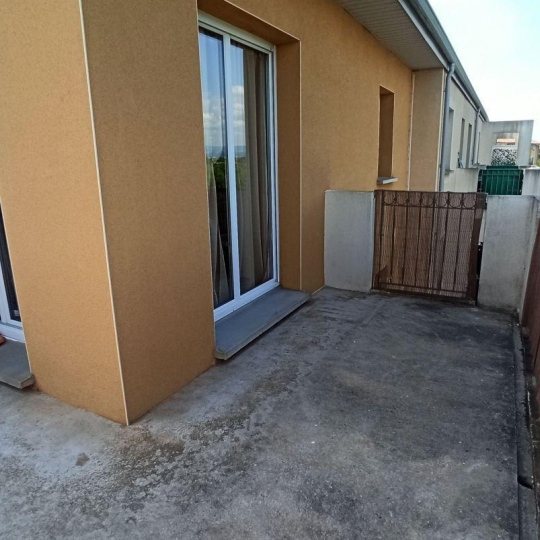  11-34 IMMOBILIER : Apartment | CARCASSONNE (11000) | 53 m2 | 79 000 € 