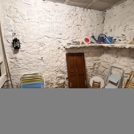  11-34 IMMOBILIER : House | OLONZAC (34210) | 80 m2 | 79 000 € 