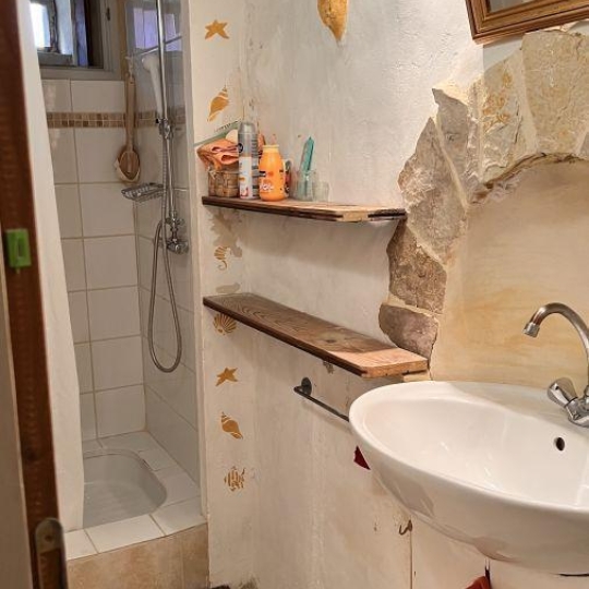  11-34 IMMOBILIER : Maison / Villa | BIZE-MINERVOIS (11120) | 104 m2 | 149 000 € 