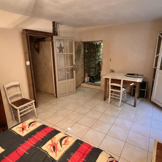  11-34 IMMOBILIER : Maison / Villa | BIZE-MINERVOIS (11120) | 104 m2 | 149 000 € 
