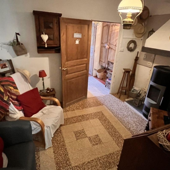  11-34 IMMOBILIER : Maison / Villa | BIZE-MINERVOIS (11120) | 104 m2 | 149 000 € 