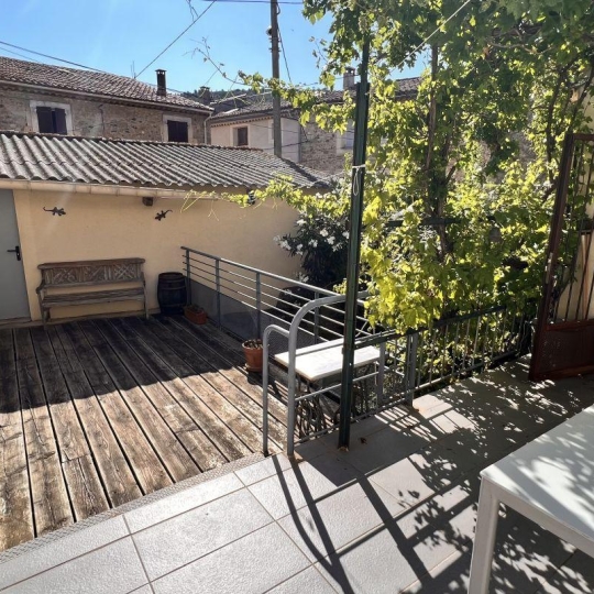  11-34 IMMOBILIER : Maison / Villa | BIZE-MINERVOIS (11120) | 104 m2 | 149 000 € 