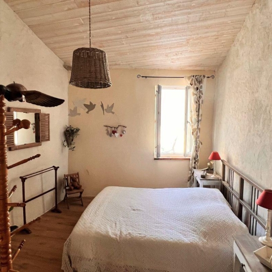  11-34 IMMOBILIER : Maison / Villa | BIZE-MINERVOIS (11120) | 104 m2 | 149 000 € 