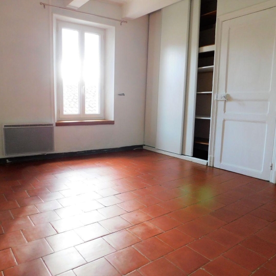  11-34 IMMOBILIER : House | LA CAUNETTE (34210) | 66 m2 | 99 000 € 