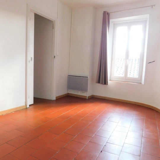  11-34 IMMOBILIER : House | LA CAUNETTE (34210) | 66 m2 | 99 000 € 