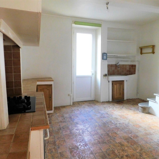  11-34 IMMOBILIER : Maison / Villa | LA CAUNETTE (34210) | 66 m2 | 79 000 € 