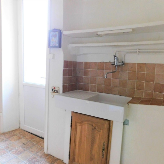  11-34 IMMOBILIER : Maison / Villa | LA CAUNETTE (34210) | 66 m2 | 79 000 € 