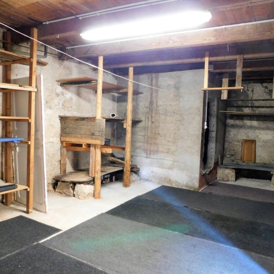  11-34 IMMOBILIER : Maison / Villa | LA CAUNETTE (34210) | 66 m2 | 79 000 € 