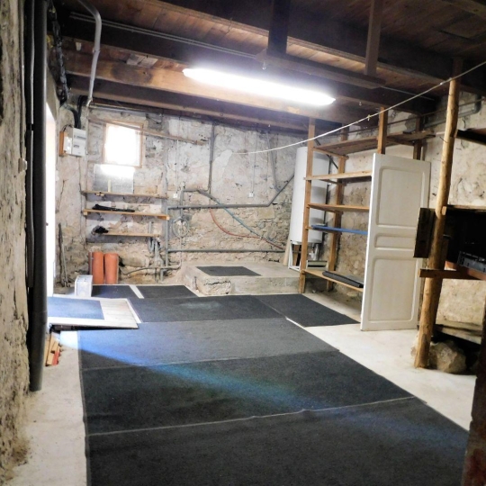  11-34 IMMOBILIER : Maison / Villa | LA CAUNETTE (34210) | 66 m2 | 79 000 € 