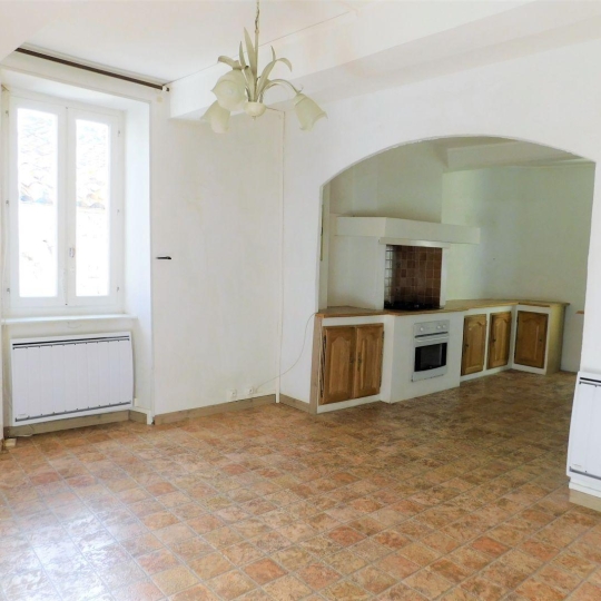  11-34 IMMOBILIER : Maison / Villa | LA CAUNETTE (34210) | 66 m2 | 79 000 € 