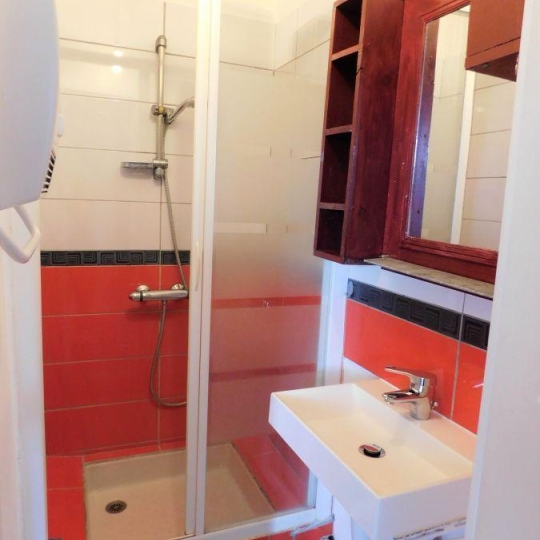  11-34 IMMOBILIER : Maison / Villa | LA CAUNETTE (34210) | 66 m2 | 79 000 € 