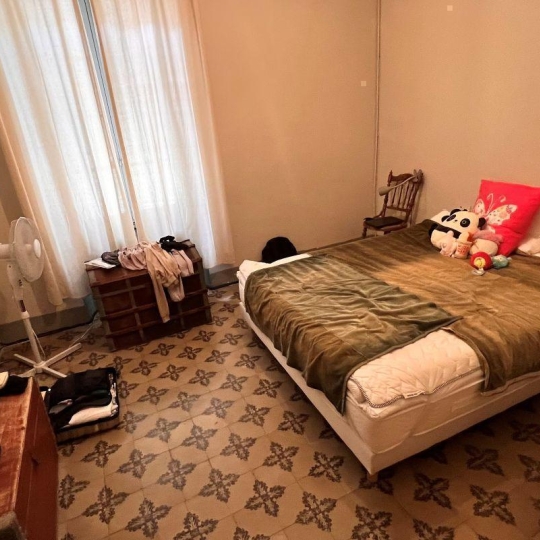  11-34 IMMOBILIER : Maison / Villa | OUVEILLAN (11590) | 216 m2 | 128 000 € 
