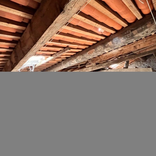  11-34 IMMOBILIER : Maison / Villa | OUVEILLAN (11590) | 216 m2 | 128 000 € 