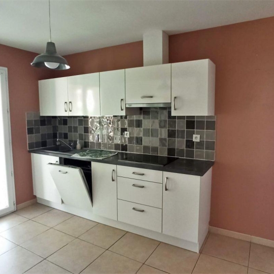  11-34 IMMOBILIER : Maison / Villa | CRUZY (34310) | 97 m2 | 267 000 € 