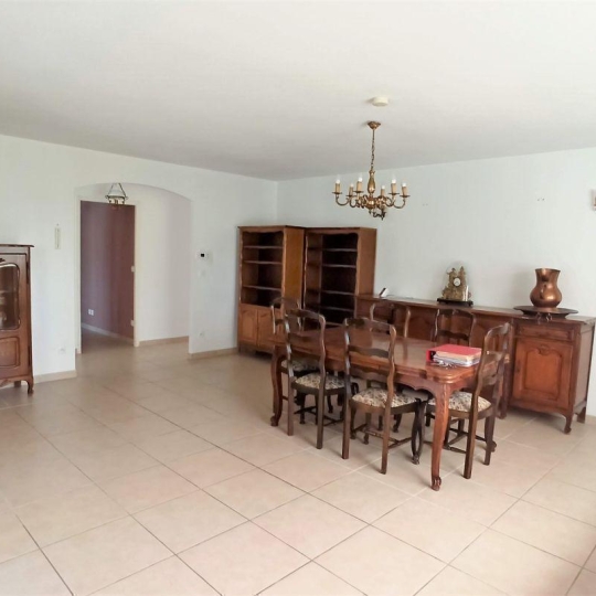  11-34 IMMOBILIER : Maison / Villa | CRUZY (34310) | 97 m2 | 267 000 € 