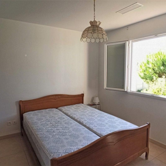  11-34 IMMOBILIER : Maison / Villa | CRUZY (34310) | 97 m2 | 267 000 € 