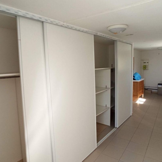  11-34 IMMOBILIER : Maison / Villa | CRUZY (34310) | 97 m2 | 267 000 € 